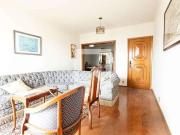 Apartamento para Locação em Indaiatuba/SP Centro 3 Quartos
