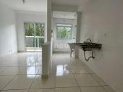 Apartamento para Locação em Indaiatuba/SP Chácara...