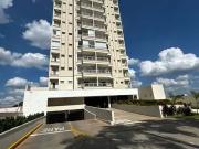 Apartamento para Locação em Indaiatuba/SP Chácara...