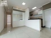 Apartamento para Locação em Indaiatuba/SP Chácara...