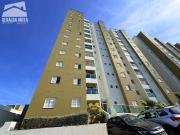 Apartamento para Locação em Indaiatuba/SP Chácara...
