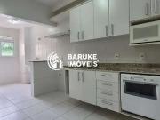 Apartamento para Locação em Indaiatuba/SP Chácara do...