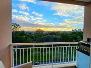 Apartamento para Locação em Indaiatuba/SP Chácara do...