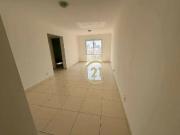 Apartamento para Locação em Indaiatuba/SP Cidade Nova I... Apartamento para Locação em Indaiatuba/SP Cidade Nova I...