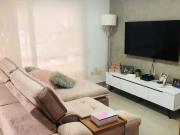 Apartamento para Locação em Indaiatuba/SP Cidade Nova I...