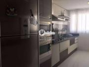 Apartamento para Locação em Indaiatuba/SP Cidade Nova I... Apartamento para Locação em Indaiatuba/SP Cidade Nova I...