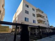 Apartamento para Locação em Indaiatuba/SP Cidade Nova I... Apartamento para Locação em Indaiatuba/SP Cidade Nova I...