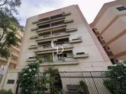 Apartamento para Locação em Indaiatuba/SP Cidade Nova I...