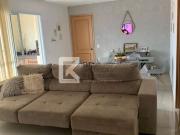 Apartamento para Locação em Indaiatuba/SP Cidade Nova I...