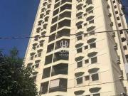 Apartamento para Locação em Indaiatuba/SP Cidade Nova I... Apartamento para Locação em Indaiatuba/SP Cidade Nova I...