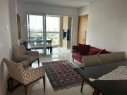 Apartamento para Locação em Indaiatuba/SP Cidade Nova I... Apartamento para Locação em Indaiatuba/SP Cidade Nova I...