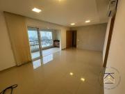 Apartamento para Locação em Indaiatuba/SP Cidade Nova I...