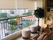 Apartamento para Locação em Indaiatuba/SP Cidade Nova I...