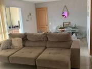 Apartamento para Locação em Indaiatuba/SP Cidade Nova I...