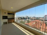 Apartamento para Locação em Indaiatuba/SP Cidade Nova I...