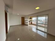 Apartamento para Locação em Indaiatuba/SP Cidade Nova I...