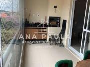 Apartamento para Locação em Indaiatuba/SP Cidade Nova I... Apartamento para Locação em Indaiatuba/SP Cidade Nova I...