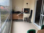 Apartamento para Locação em Indaiatuba/SP Cidade Nova I...