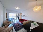 Apartamento para Locação em Indaiatuba/SP Cidade Nova I...