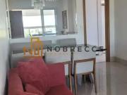 Apartamento para Locação em Indaiatuba/SP Cidade Nova I...