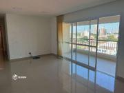 Apartamento para Locação em Indaiatuba/SP Cidade Nova I...