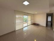 Apartamento para Locação em Indaiatuba/SP Cidade Nova I...