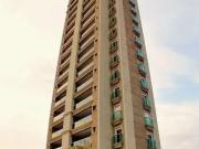 Apartamento para Locação em Indaiatuba/SP Cidade Nova I...