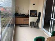 Apartamento para Locação em Indaiatuba/SP Cidade Nova I...