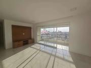 Apartamento para Locação em Indaiatuba/SP Cidade Nova I...
