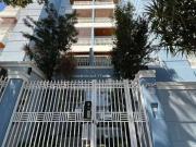 Apartamento para Locação em Indaiatuba/SP Cidade Nova I...