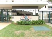 Apartamento para Locação em Indaiatuba/SP Cidade Nova I...