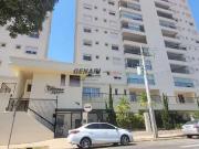 Apartamento para Locação em Indaiatuba/SP Cidade Nova I...