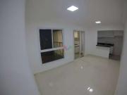 Apartamento para Locação em Indaiatuba/SP Cidade Nova I...