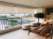 Apartamento para Locação em Indaiatuba/SP Cidade Nova I...
