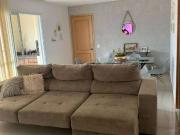 Apartamento para Locação em Indaiatuba/SP Cidade Nova I...