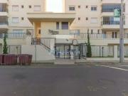 Apartamento para Locação em Indaiatuba/SP Cidade Nova I...