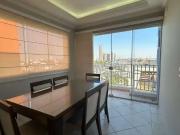 Apartamento para Locação em Indaiatuba/SP Cidade Nova I... Apartamento para Locação em Indaiatuba/SP Cidade Nova I...