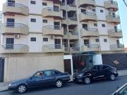 Apartamento para Locação em Indaiatuba/SP Cidade Nova I...
