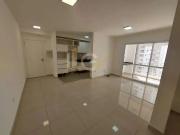 Apartamento para Locação em Indaiatuba/SP Cidade Nova II...