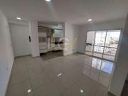 Apartamento para Locação em Indaiatuba/SP Cidade Nova II... Apartamento para Locação em Indaiatuba/SP Cidade Nova II...