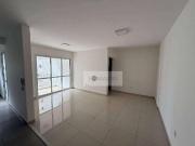 Apartamento para Locação em Indaiatuba/SP Cidade Nova II...