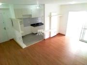 Apartamento para Locação em Indaiatuba/SP Cidade Nova II...