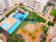 Apartamento para Locação em Indaiatuba/SP Cidade Nova II...