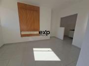 Apartamento para Locação em Indaiatuba/SP Colinas de...