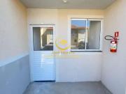 Apartamento para Locação em Indaiatuba/SP Colinas de... Apartamento para Locação em Indaiatuba/SP Colinas de...