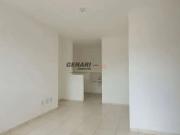 Apartamento para Locação em Indaiatuba/SP Conjunto...