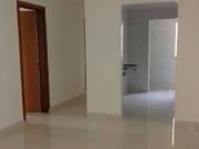 Apartamento para Locação em Indaiatuba/SP Itaici 3 Quartos