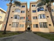 Apartamento para Locação em Indaiatuba/SP Jardim Alice 2...