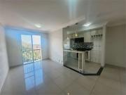 Apartamento para Locação em Indaiatuba/SP Jardim Alice 2... Apartamento para Locação em Indaiatuba/SP Jardim Alice 2...
