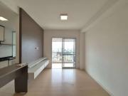 Apartamento para Locação em Indaiatuba/SP Jardim América...